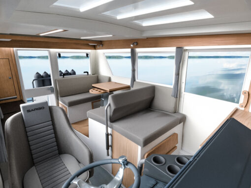Sargo-32-Int-top-backw-02