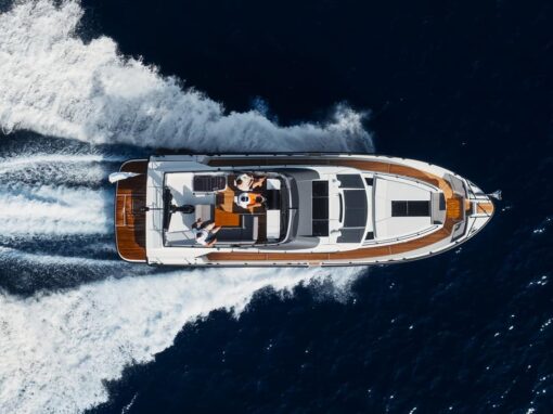 Sargo_45_fly_web_10(1)