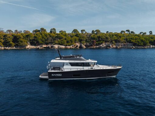 Sargo_45_fly_web_1(1)