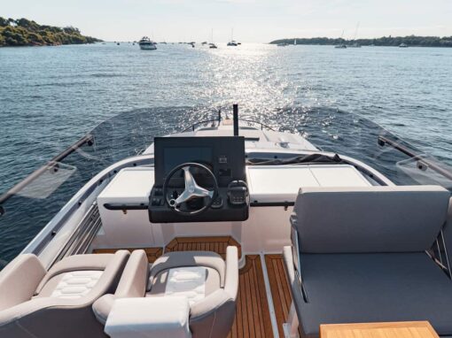 Sargo_45_fly_web_11(1)