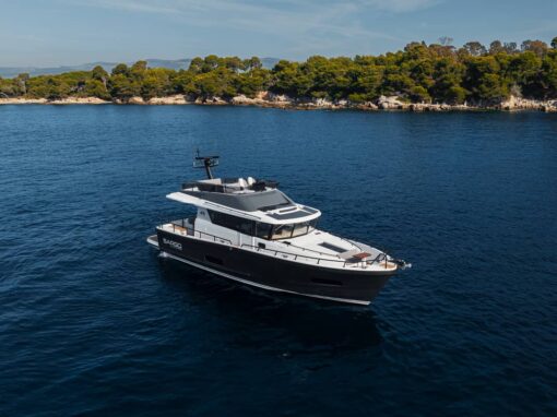 Sargo_45_fly_web_2(1)