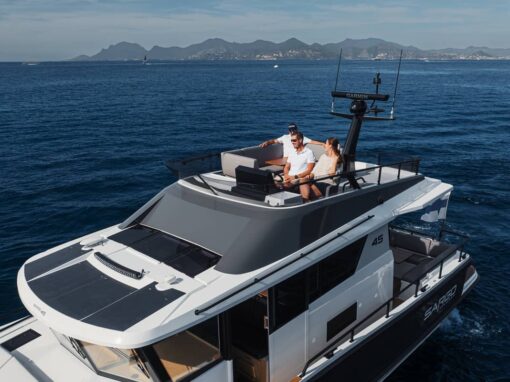 Sargo_45_fly_web_4(1)