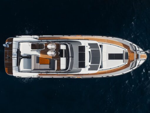 Sargo_45_fly_web_5(1)