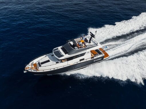 Sargo_45_fly_web_6(1)