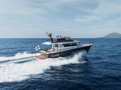 Sargo_45_fly_web_9(1)